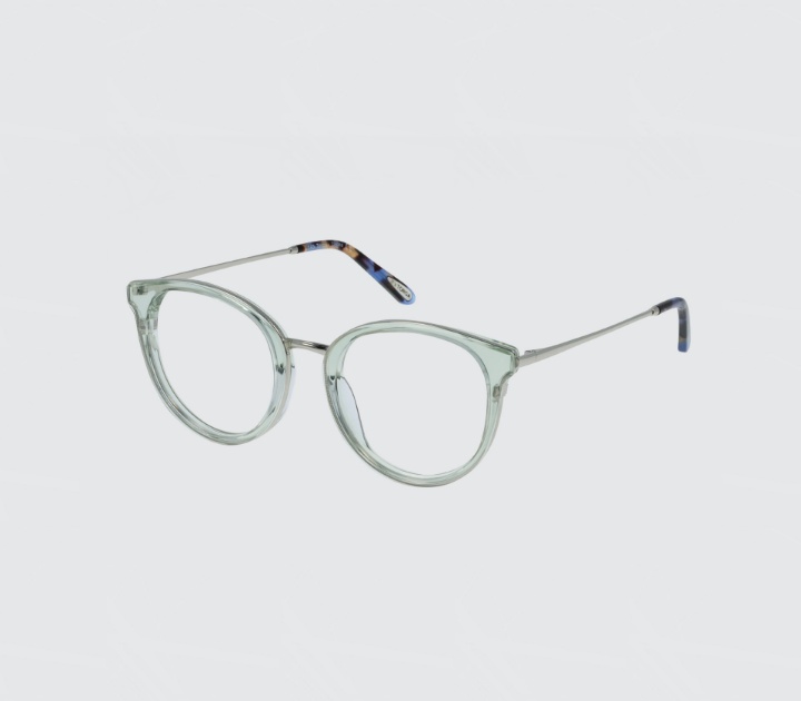 Divine 7194 Green