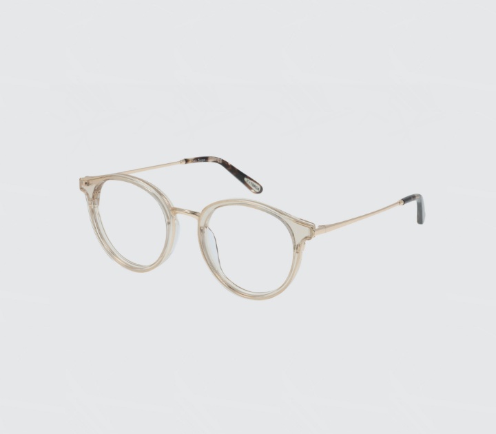 Divine 7196 Brown