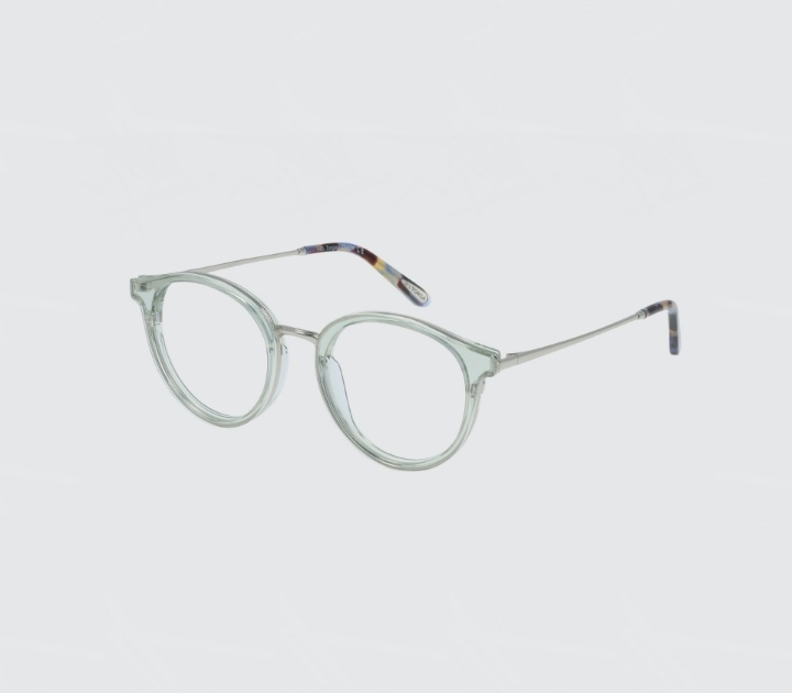 Divine 7196 Green