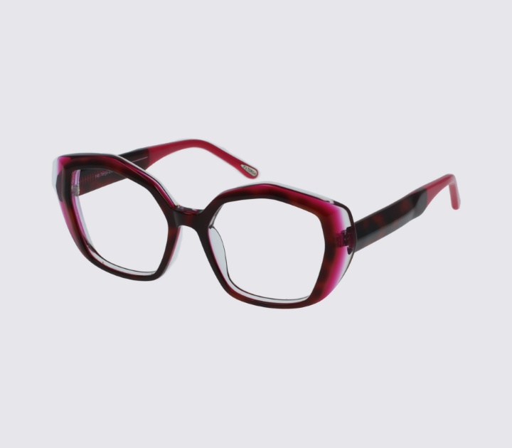 Divine 7183 DEMI PURPLE