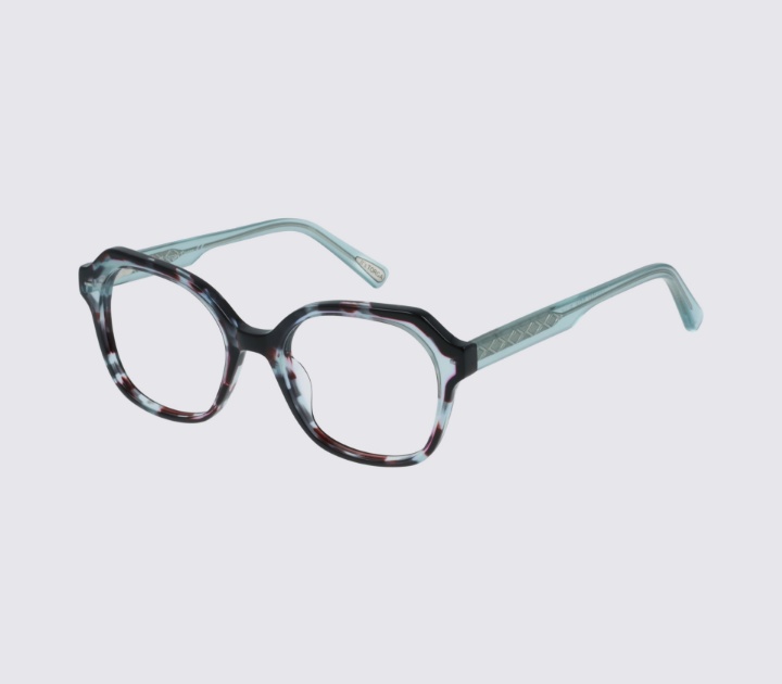 Divine 7197 Demi Blue