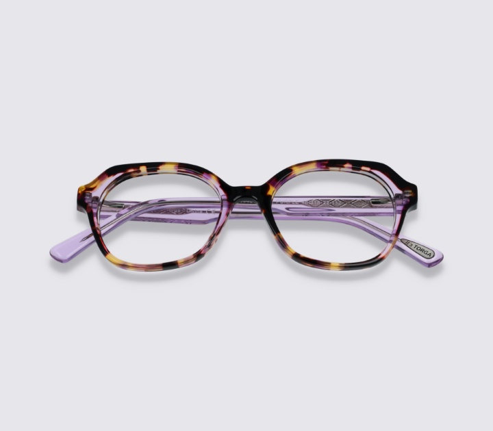 Divine 7197 Demi Purple