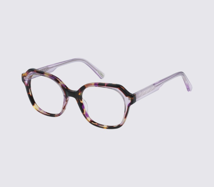 Divine 7197 Demi Purple