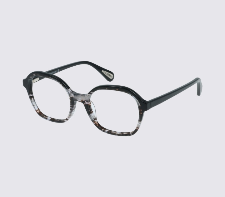 Divine 7199 Black