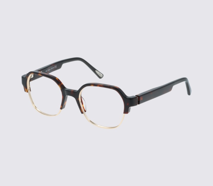 Divine 7204 Demi Brown