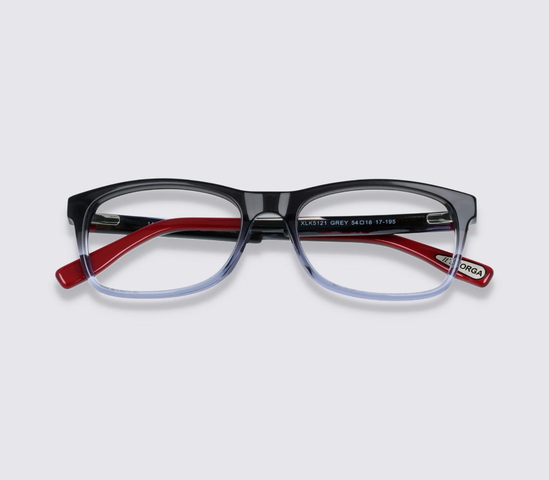 X-Look 5121 Grey