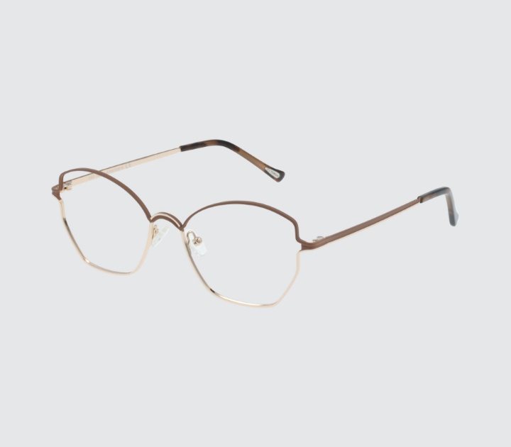 Americana 8064 Brown