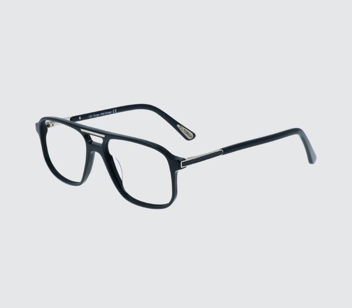 Wall Street 4048 Grey