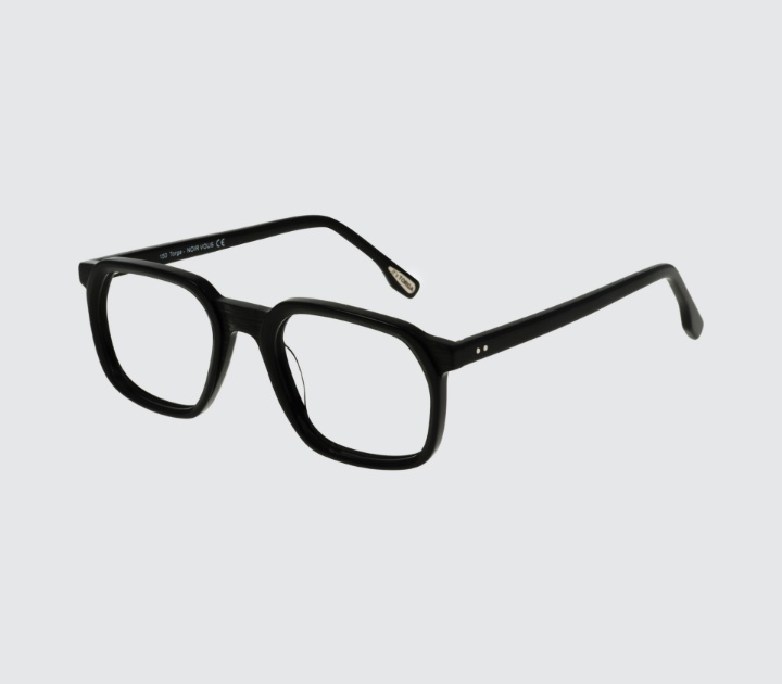 Noir Vous 12 Black