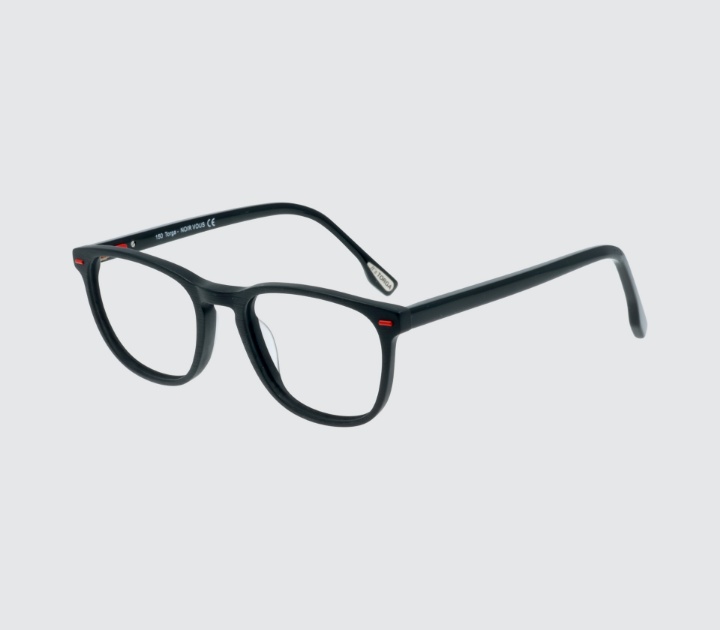 Noir Vous 7 Black