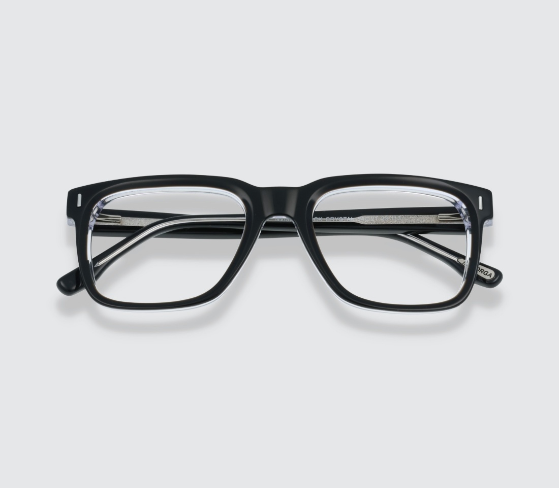 Noir Vous 1 Black Crystal