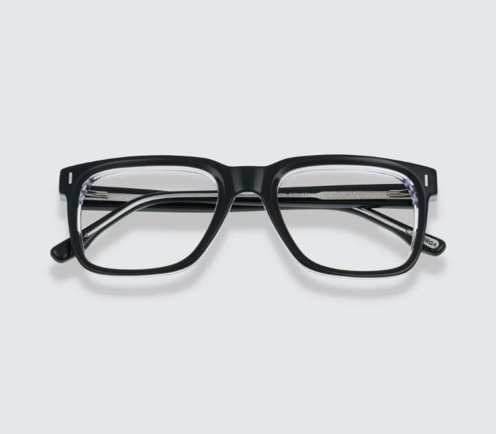 Noir Vous 1 Black Crystal