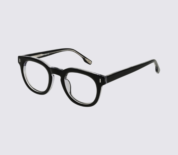 NV0004 BLACK CRYSTAL