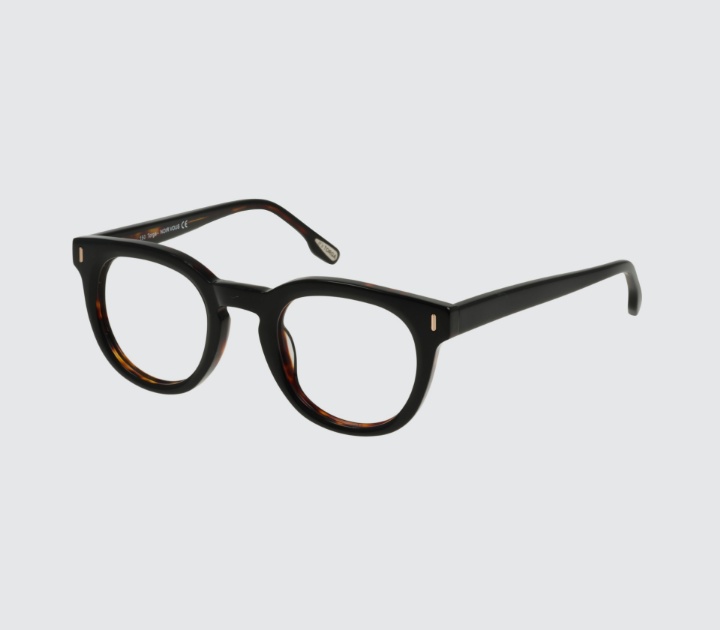 NV0004 BLACK HAVANA