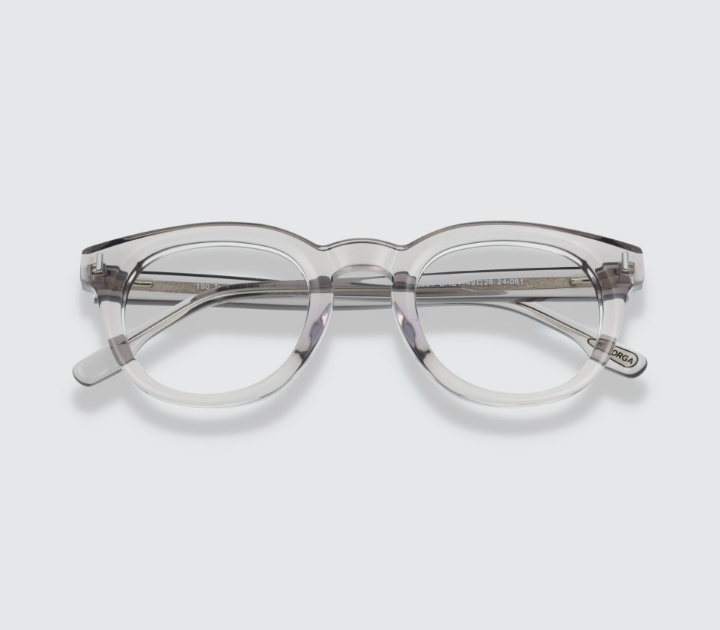 NV0004 GREY