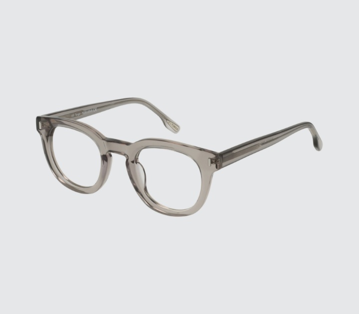NV0004 GREY