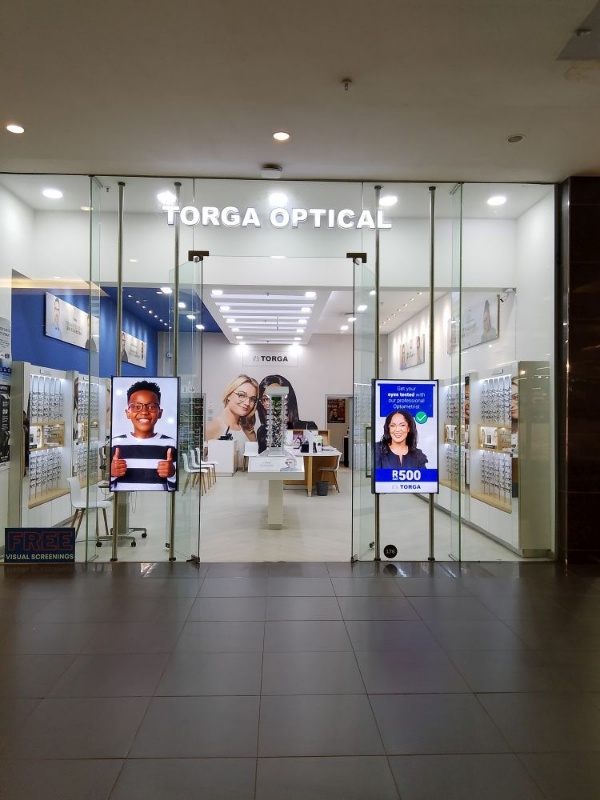 shop