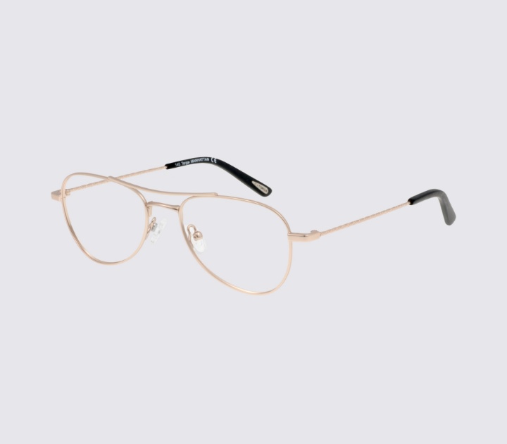Manhattan 1106 Gold
