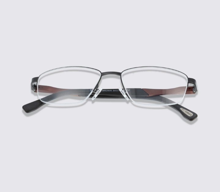 Manhattan 1088 Brown