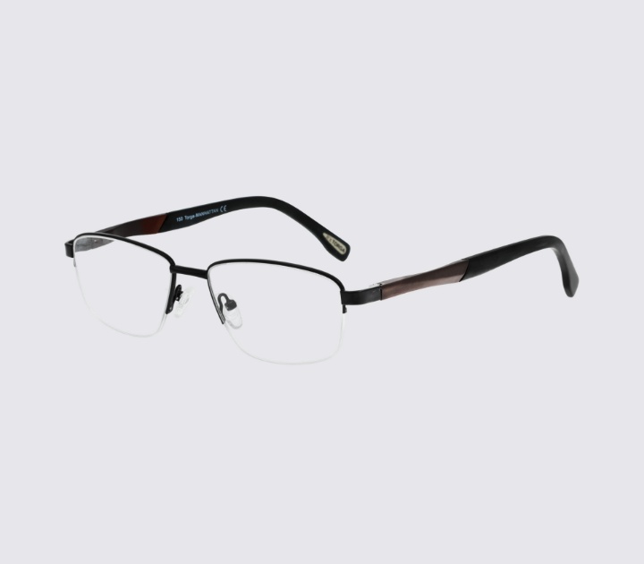 Manhattan 1088 Brown