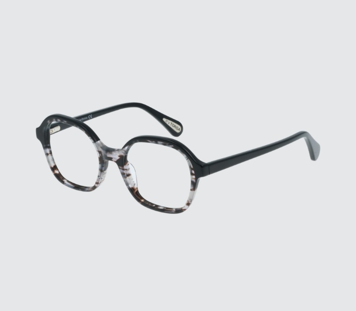 DIVINE 7200 Black