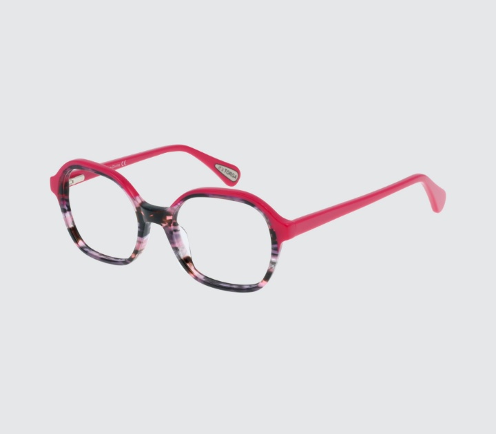 DIVINE 7200 Pink