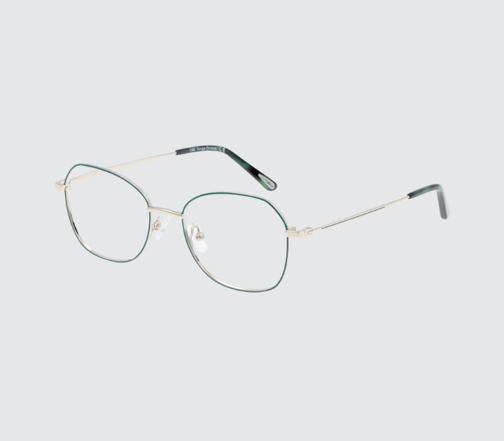 Divine 7220 Green
