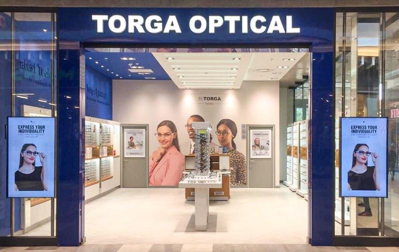 shop shop