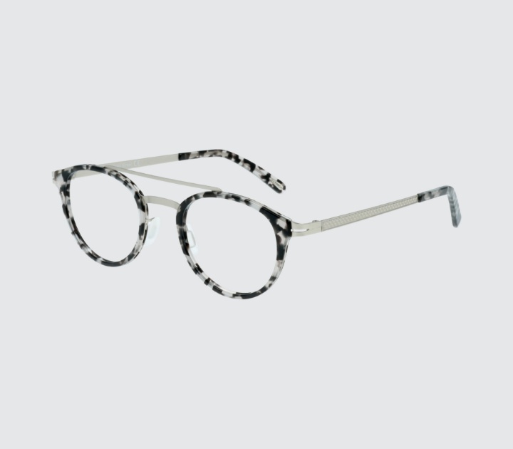 Wall Street 4052 Demi Black
