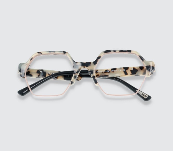 Divine 7203 Beige