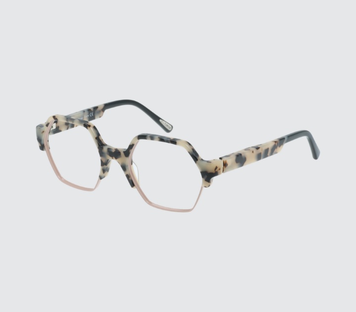 Divine 7203 Beige