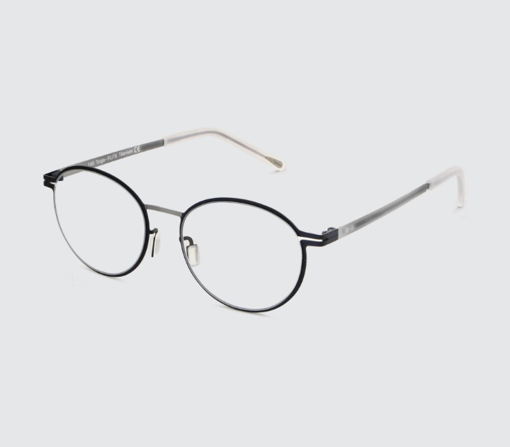 Flite 4098 Dark Blue