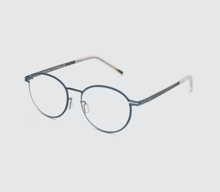 Flite 4098 Light Blue