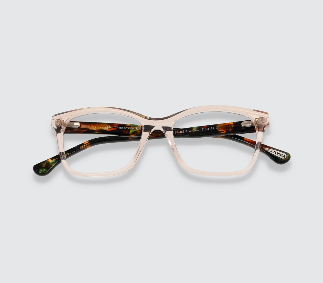 Divine 7187 Beige