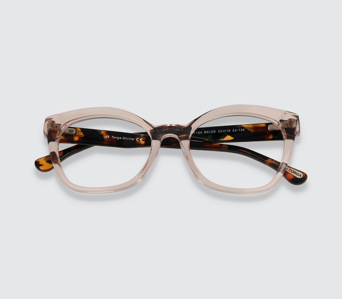 Divine 7184 Beige