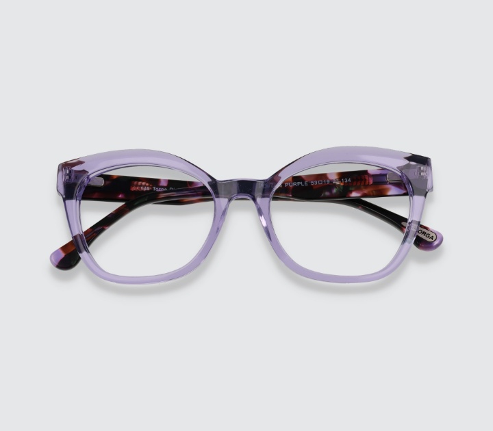 Divine 7184 Purple