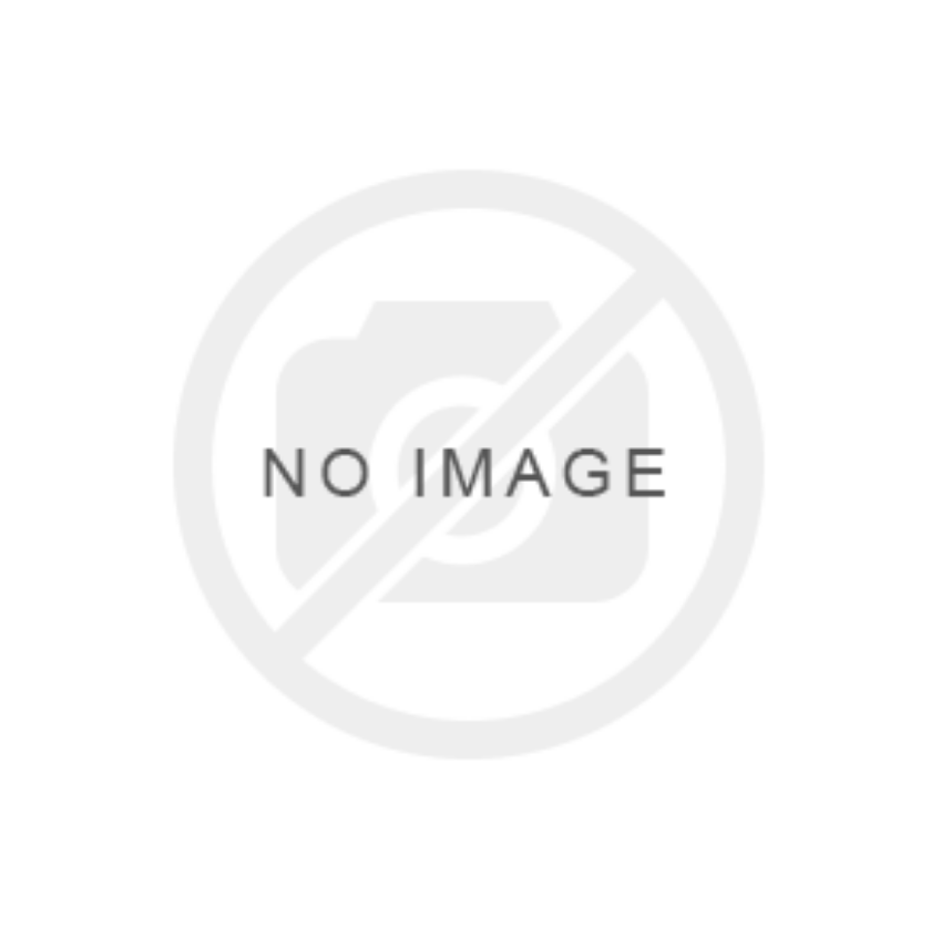 Picture for category In-Store Vouchers