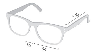 eyewear price