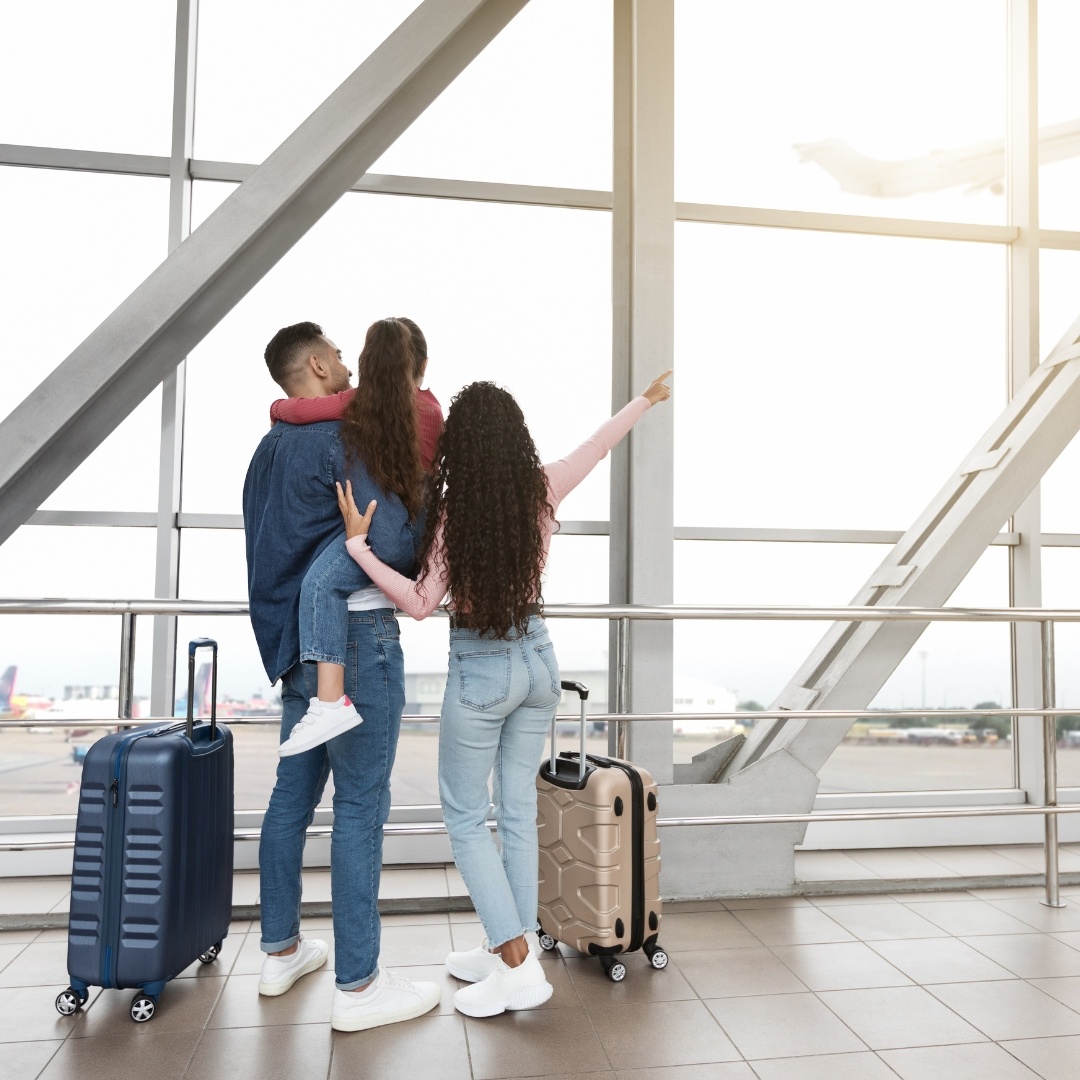 Emergency Express Service