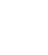 Calendar icon for booking