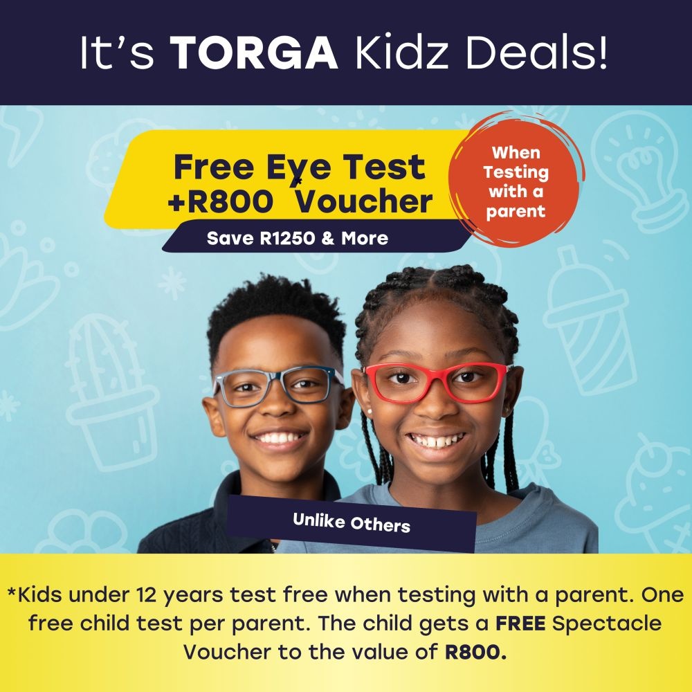 Kids Deals